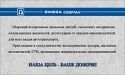 автозапчасти оптом