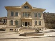 Монтаж и продажа природного камня