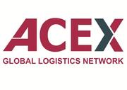 ACEX Group расширяет границы сервиса в северной столице