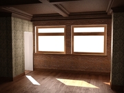 Ремонт,  Дизайн