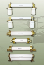 Предохранители ПТ на 6кВ и 10кВ