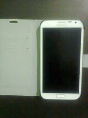 Samsung Galaxy Note 2 ( GT-N7100)