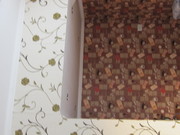 ремонт домов и офисов