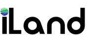 Создание сайтов и веб-приложений (iOS,  Android) компания iLand