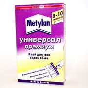 Продукция компании Henkel