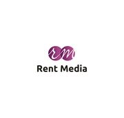 Rent Media,  рекламно-производственная компания