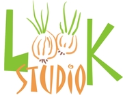 LooK Studio профессиональная фото-видеосъемка