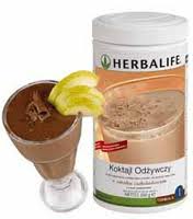 Гербалайф (Herbalife). Профессионально. Алматы. Доставка