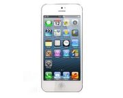 Apple iPhone 5 16GB белый