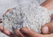 соль техническая,  хлорид натрия,  натрий хлористый