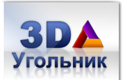 3D Max,  Autocad,  Corel,  Photoshop,  Illustrator,  ArchiCAD  в Алмат