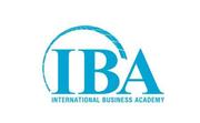 IBA предлагает семинары,  тренинги,  курсы,  обучение
