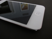 Ipod touch 4G 8 GB