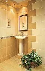 Бригада строителей