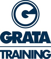 Впервые семинары от Grata Training на актуальные темы по стоимости ниж