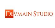 Devmain Studio - Разработка веб сайтов