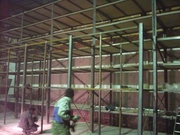 Сварочные работы всех видов и любой сложности