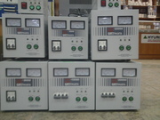 Продам Алматы Стабилизаторы генераторы напряжения