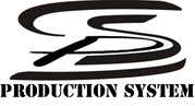 ИП  «PRODUCTION  SYSTEM»