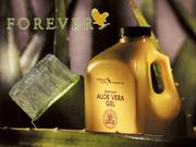 Forever Living Products