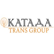 KatadaTransGroup грузоперевозки: Морские,  Авиа,  Ж/Д,  Транспортные.....