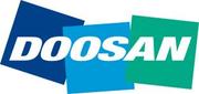 Запчасти DOOSAN