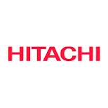 Запчасти Hitachi (Хитачи)