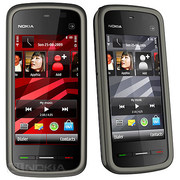 телефон Nokia5230