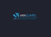 Консалтинговая компания «Vanguard Consulting»