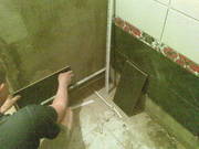 качественно и професионально Владимир