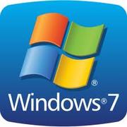 Качественная установка Windows Seven 7/Xp/Vista на компьютер или ноутб