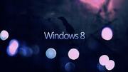  установка windows 7, 8, Xp и все программы, драйвера в ате