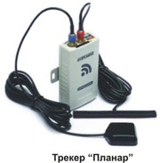 GPS мониторинг автотранспорта и датчики топлива и АКЦИЯ до 1 апреля