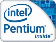 Pentium4 2600GHZ /S-478/MB Intel D845GVSR/HDD 40GB/RAM 512MB/Video 64M