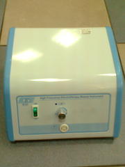 Косметологический аппарат М-701
