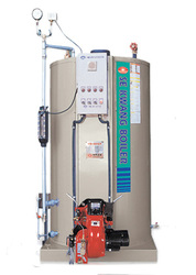 Ремонт отопительного оборудования различной сложности