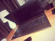 Acer Aspire 5560G