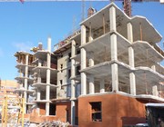 Строительство- Демонтаж