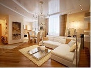 Ремонт квартир,  домов,  офисов,  все виды работ