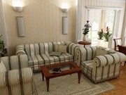 cрочный ремонт квартир и офисов