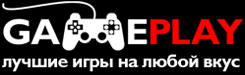 Кастомная прошивка для PlayStation 3