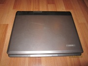 Продам ноутбук ASUS A6R 