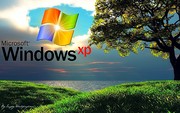 Установка Windows пакет программ драйверов в ате