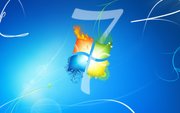 Установка или переустановка Windows XP/Seven7 ГАРАНТИЯ 100% КАЧЕСТВА!!