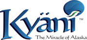 Kyani - заработай,  даря людям здоровье. Отменные позиции для старта