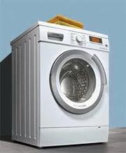 Ремонт стиральных машин в Алматы 87015004482 3287627!!