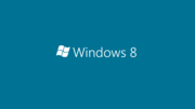 Установка Windows 8. 7, Vista, XP, Sp3-С Выездом на дом 5000 тг