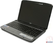 Продам Acer Aspire 5740G