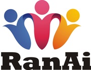 Квартирный переезд Алматы