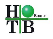 НТВ восток — установка комплекта спутникового ТВ Алматы